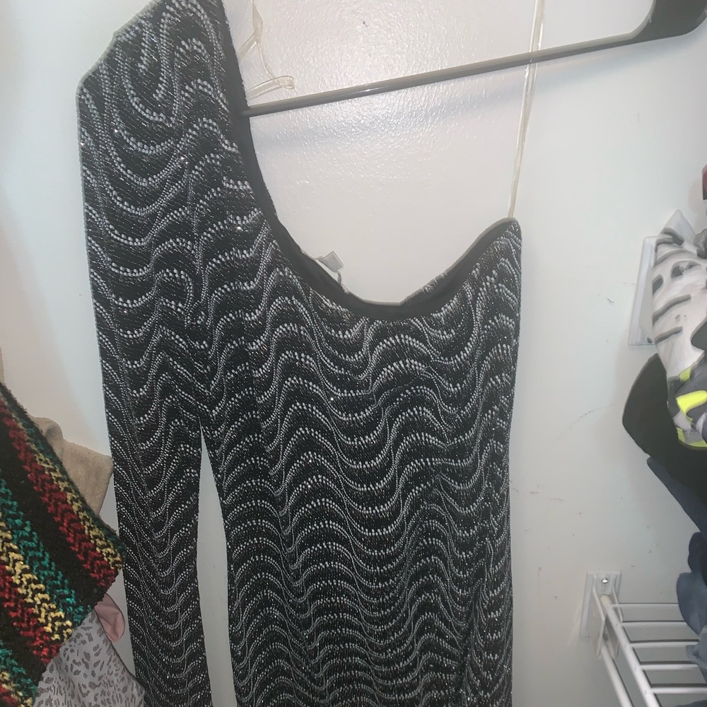 Cute dress from Charlotte Russe